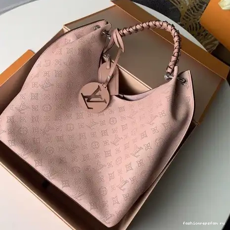 1907BLU0066 Bags LV 0717